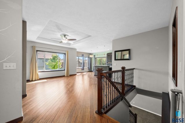 2900 S Statice Ave Avenue, Sioux Falls, SD 57106