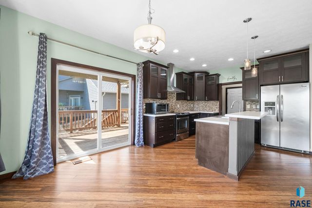 2900 S Statice Ave Avenue, Sioux Falls, SD 57106