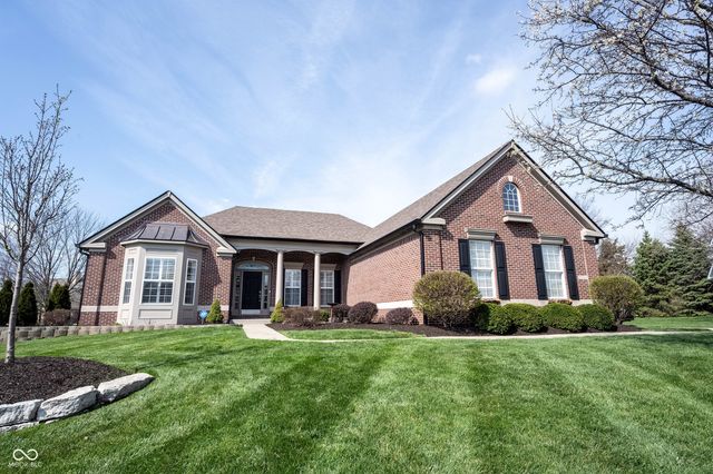 15024 Halifax Court, Westfield, IN 46074