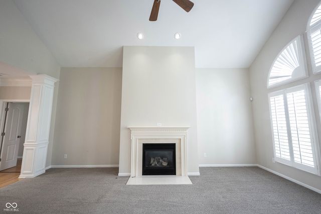 15024 Halifax Court, Westfield, IN 46074