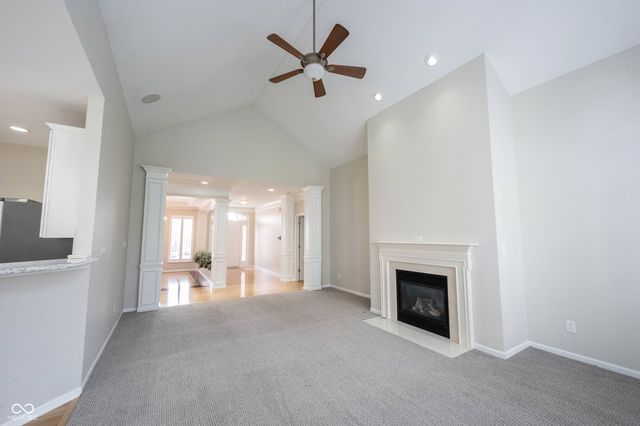 15024 Halifax Court, Westfield, IN 46074