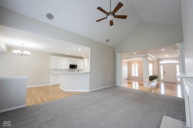 15024 Halifax Court, Westfield, IN 46074