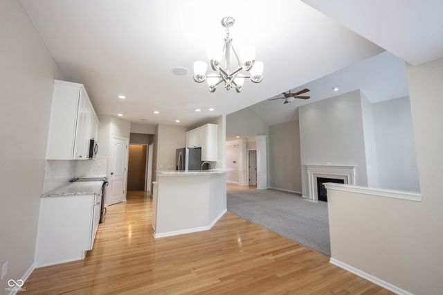 15024 Halifax Court, Westfield, IN 46074