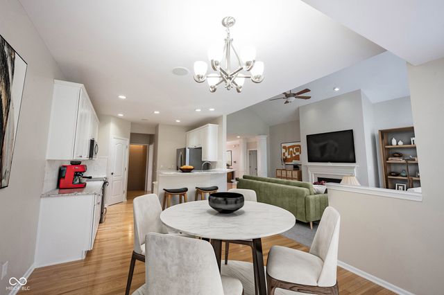 15024 Halifax Court, Westfield, IN 46074