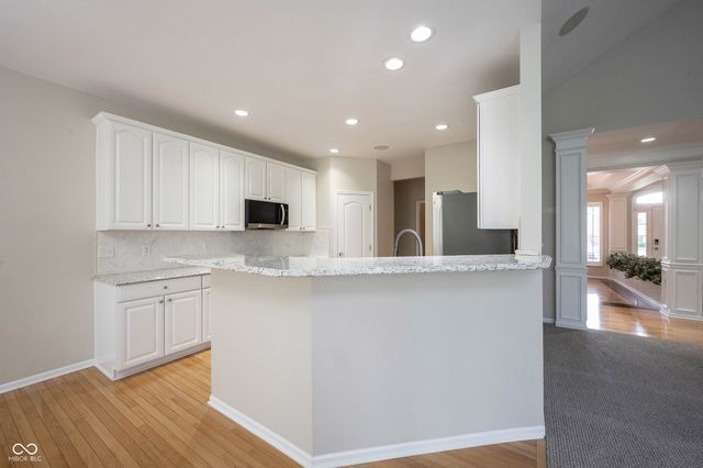 15024 Halifax Court, Westfield, IN 46074