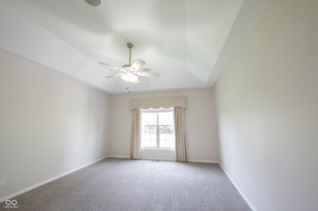 15024 Halifax Court, Westfield, IN 46074