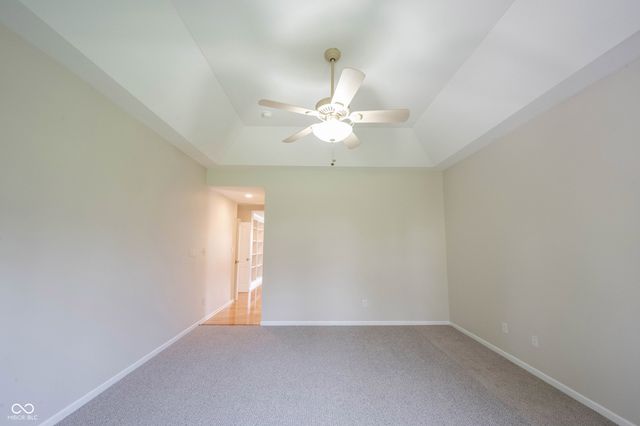 15024 Halifax Court, Westfield, IN 46074