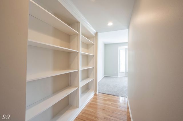 15024 Halifax Court, Westfield, IN 46074