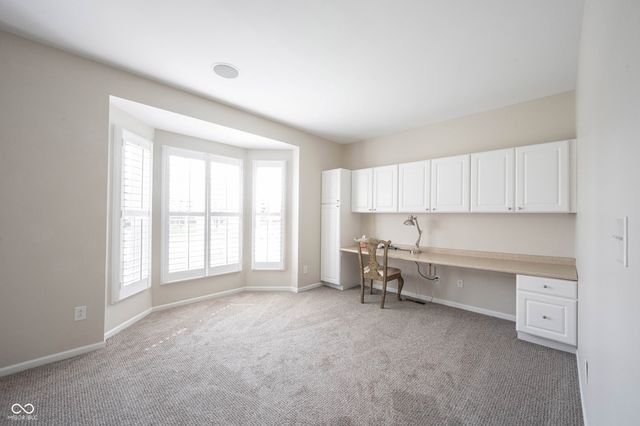 15024 Halifax Court, Westfield, IN 46074