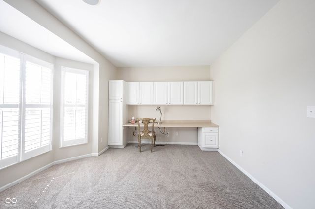 15024 Halifax Court, Westfield, IN 46074