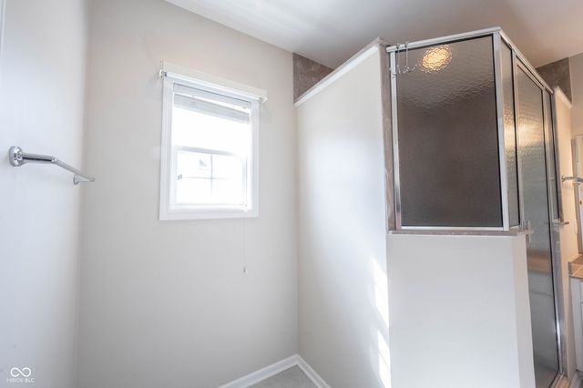 15024 Halifax Court, Westfield, IN 46074