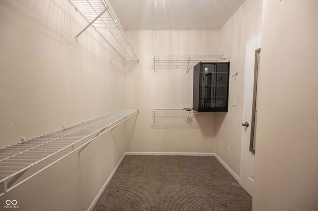 15024 Halifax Court, Westfield, IN 46074