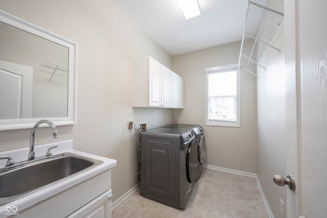 15024 Halifax Court, Westfield, IN 46074