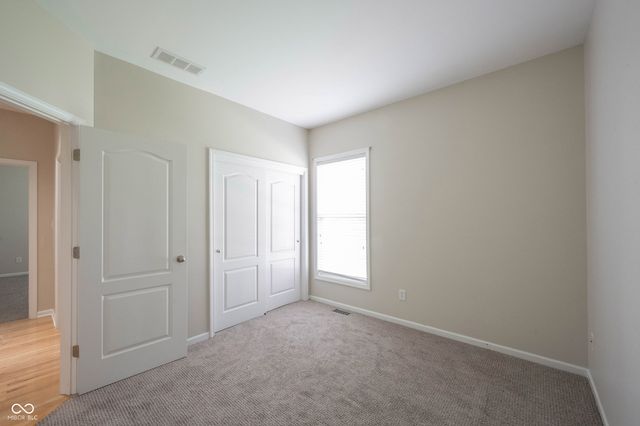 15024 Halifax Court, Westfield, IN 46074