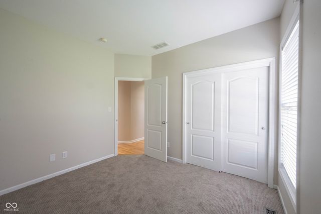 15024 Halifax Court, Westfield, IN 46074