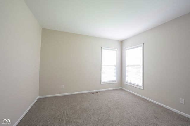 15024 Halifax Court, Westfield, IN 46074