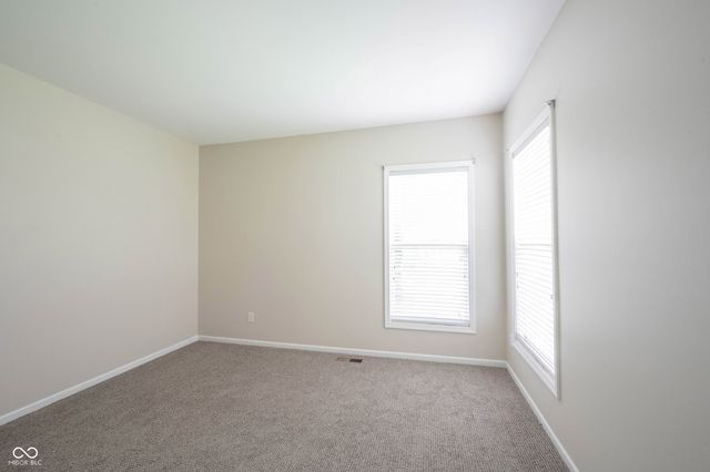 15024 Halifax Court, Westfield, IN 46074