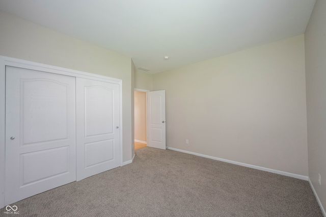 15024 Halifax Court, Westfield, IN 46074