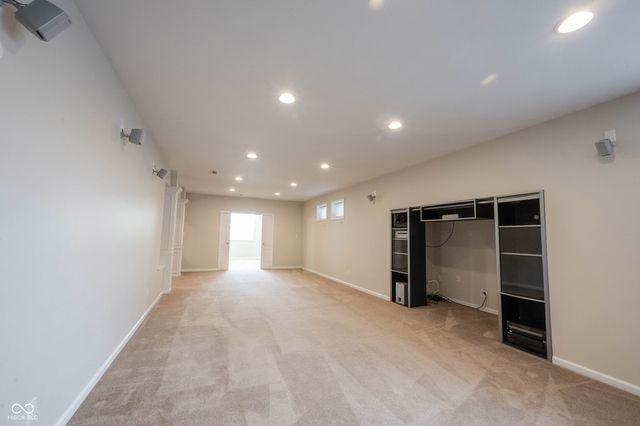 15024 Halifax Court, Westfield, IN 46074