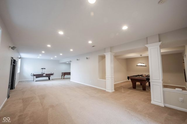 15024 Halifax Court, Westfield, IN 46074