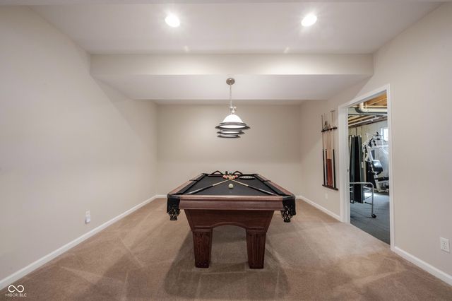 15024 Halifax Court, Westfield, IN 46074