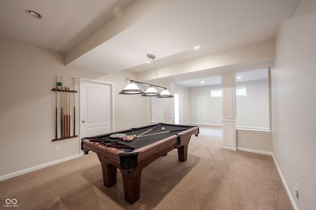 15024 Halifax Court, Westfield, IN 46074