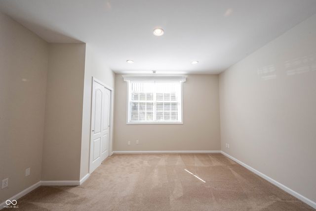 15024 Halifax Court, Westfield, IN 46074