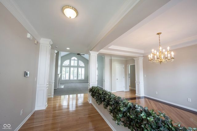 15024 Halifax Court, Westfield, IN 46074