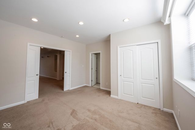 15024 Halifax Court, Westfield, IN 46074