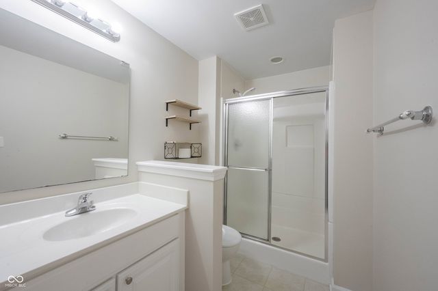 15024 Halifax Court, Westfield, IN 46074