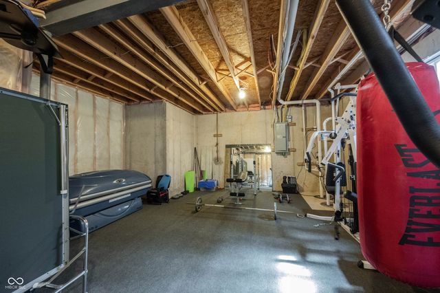 15024 Halifax Court, Westfield, IN 46074