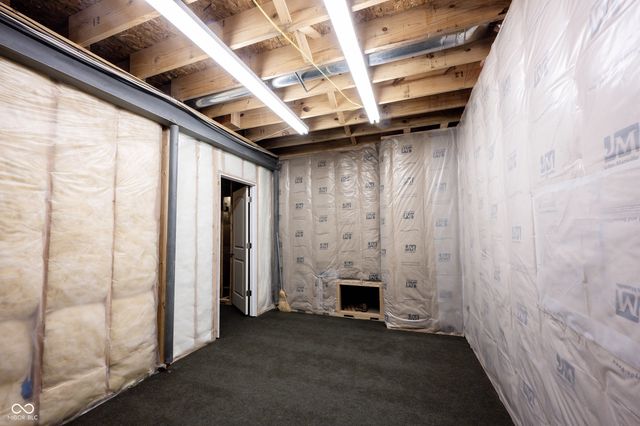 15024 Halifax Court, Westfield, IN 46074