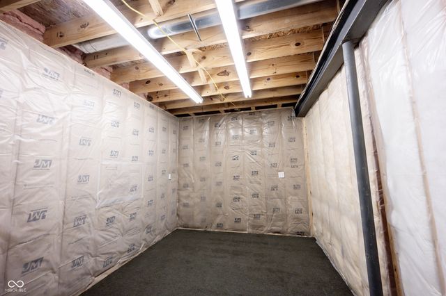 15024 Halifax Court, Westfield, IN 46074