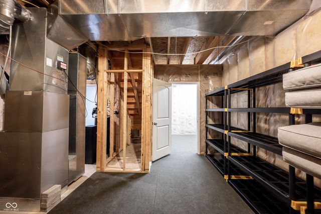 15024 Halifax Court, Westfield, IN 46074