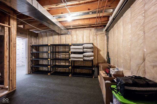 15024 Halifax Court, Westfield, IN 46074