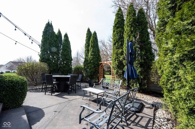 15024 Halifax Court, Westfield, IN 46074