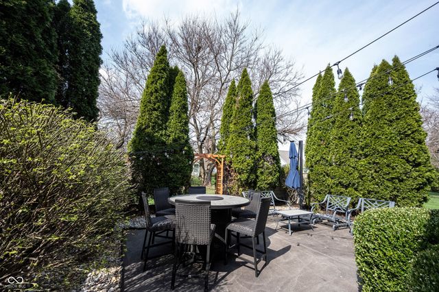 15024 Halifax Court, Westfield, IN 46074