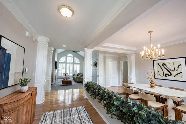 15024 Halifax Court, Westfield, IN 46074