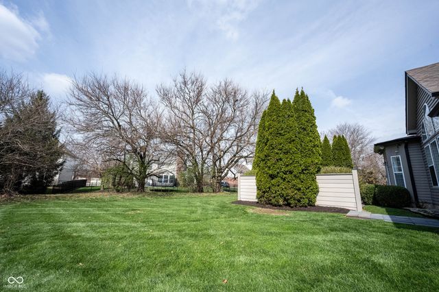 15024 Halifax Court, Westfield, IN 46074