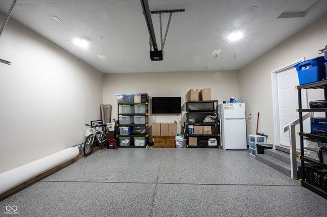 15024 Halifax Court, Westfield, IN 46074