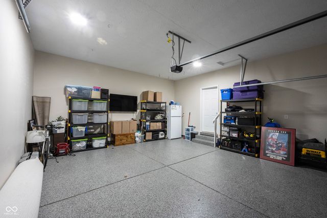 15024 Halifax Court, Westfield, IN 46074