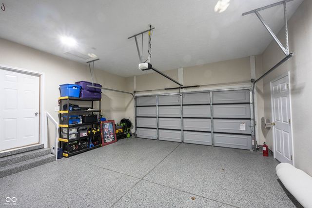 15024 Halifax Court, Westfield, IN 46074