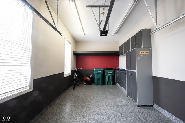 15024 Halifax Court, Westfield, IN 46074