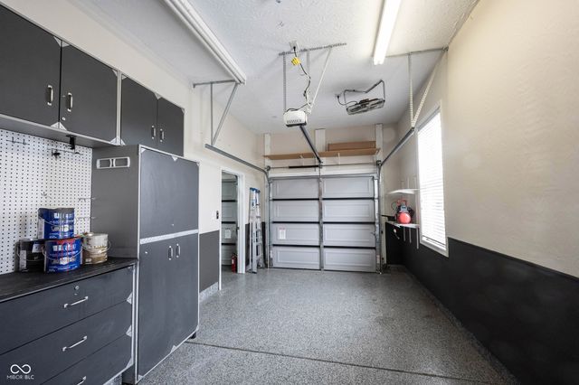 15024 Halifax Court, Westfield, IN 46074