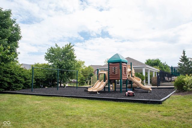 15024 Halifax Court, Westfield, IN 46074