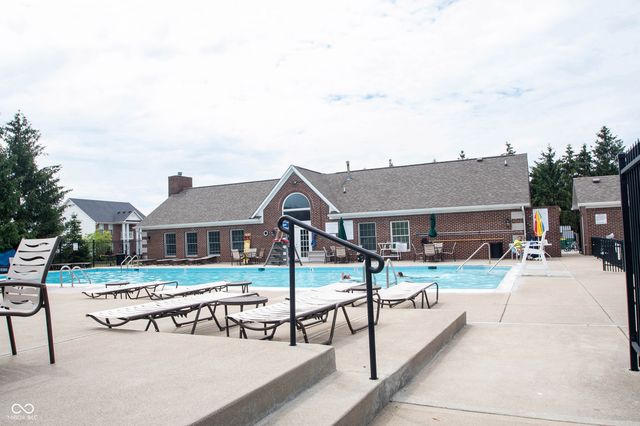 15024 Halifax Court, Westfield, IN 46074