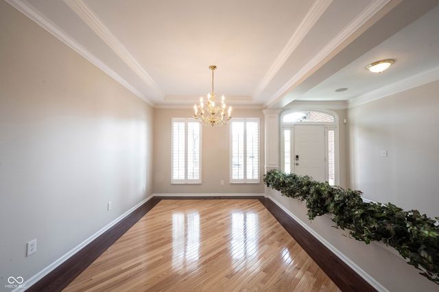 15024 Halifax Court, Westfield, IN 46074