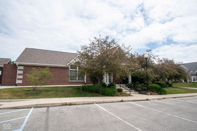 15024 Halifax Court, Westfield, IN 46074