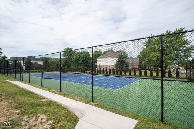 15024 Halifax Court, Westfield, IN 46074