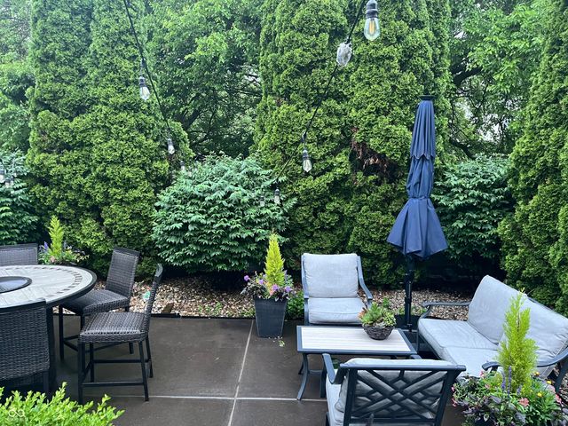 15024 Halifax Court, Westfield, IN 46074